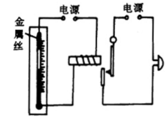 1557283781840133.png blob.png