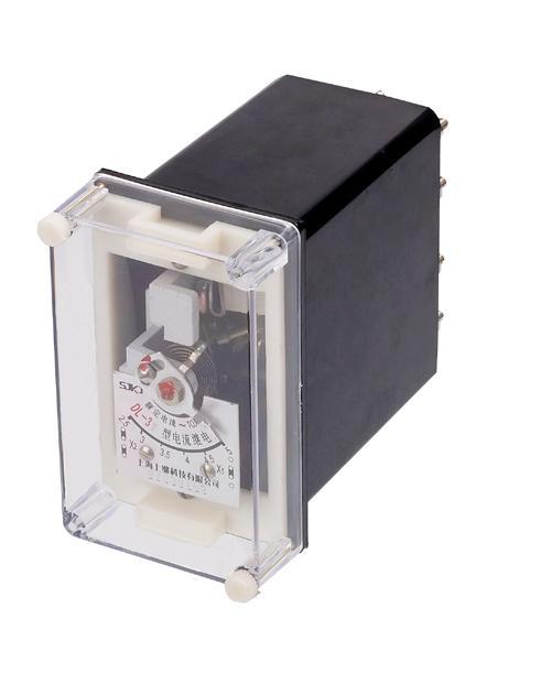 1615532725860314.jpg 1615532725860314.jpg