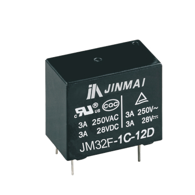 1616836010540559.jpg 1616836010540559.jpg