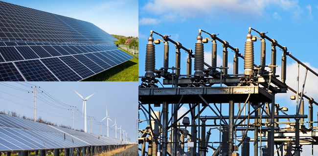 免費(fèi)出樣、交期準(zhǔn)時(shí)、庫(kù)存充足、當(dāng)天發(fā)貨